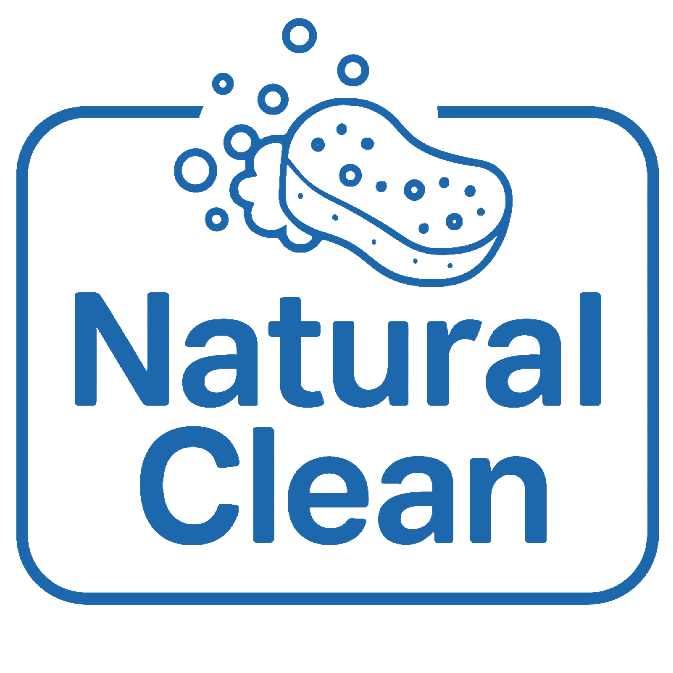 Natural Clean